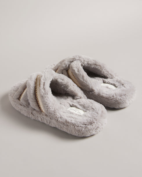 {{ product.type }} - Ted Baker London - Kosovo - TOPPLY